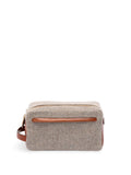 Brunello Cucinelli Men Beauty Case