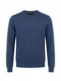 Gucci Men Roundneck Sweater