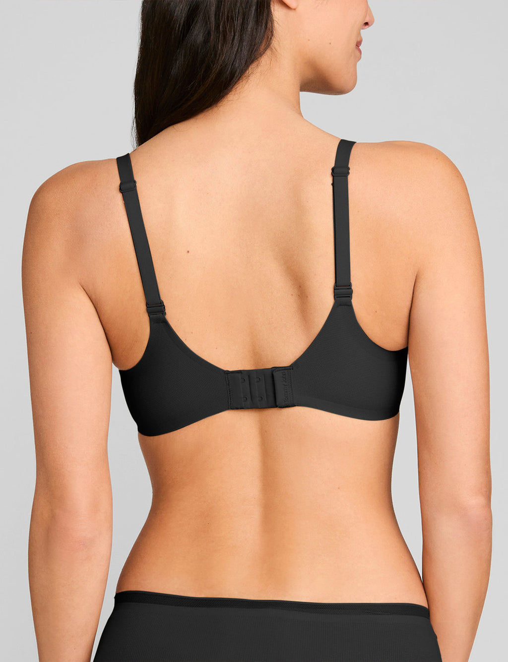 Women's Air Plunge Bra