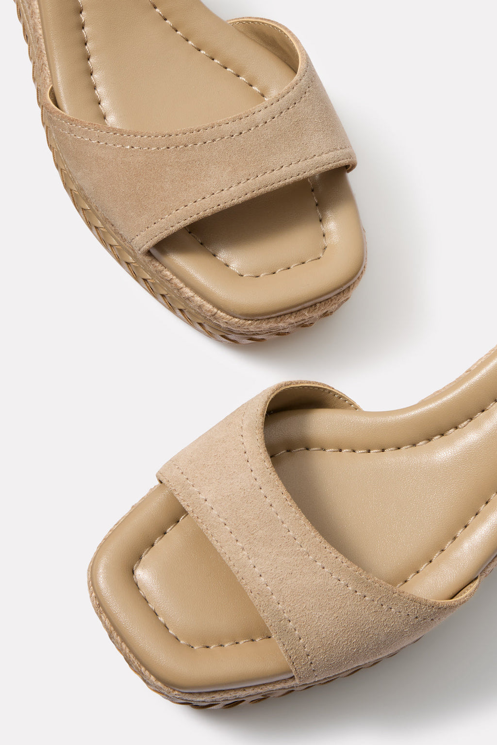 Women's Lilla Wedge Sandals