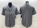 Men's Tampa Bay Buccaneers Gary Blank jersey