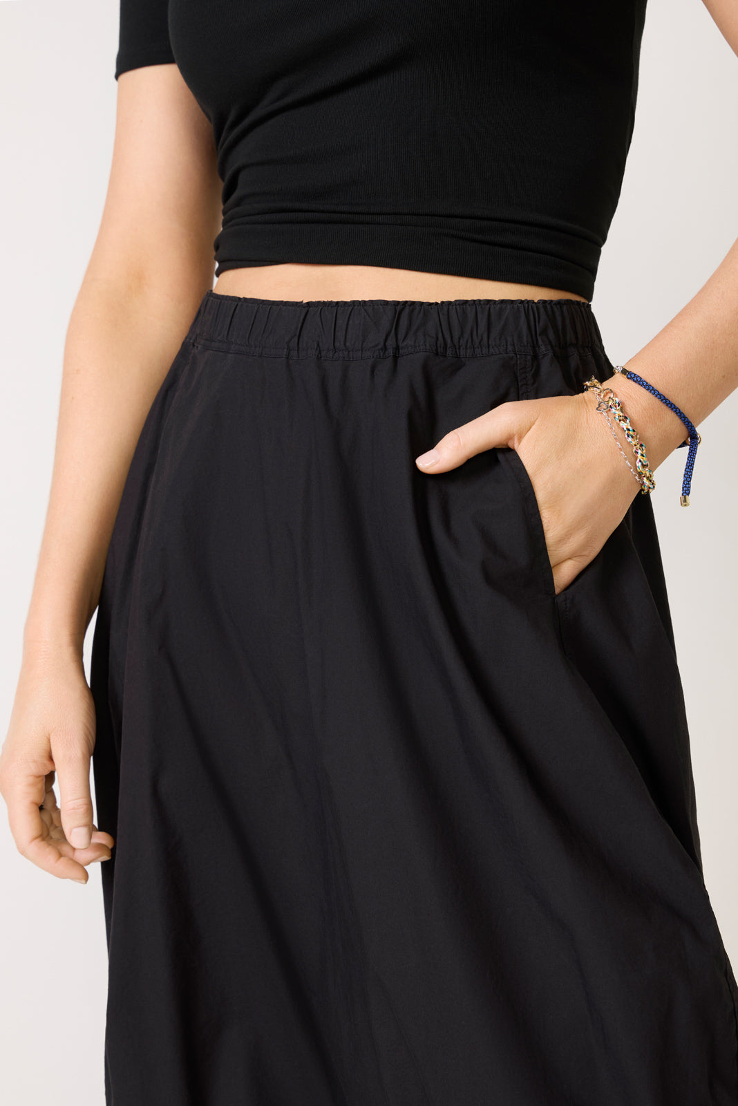 Women's Hollis Skirt