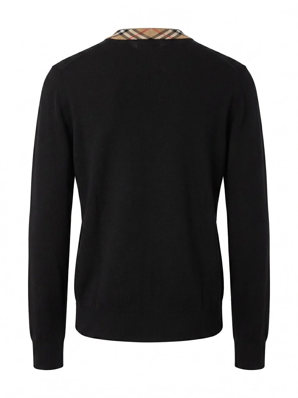 Burberry Men Maxim Sweater