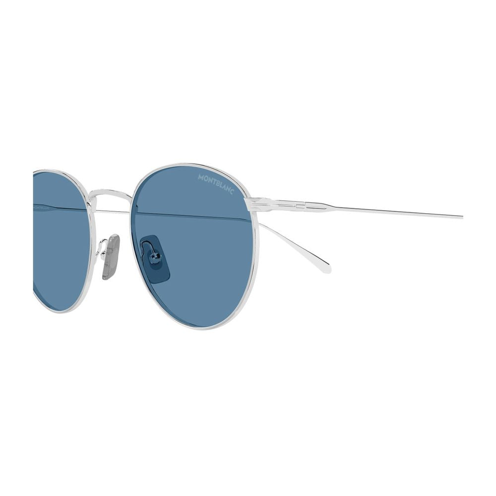 MB0473S Linea Nib Sunglasses