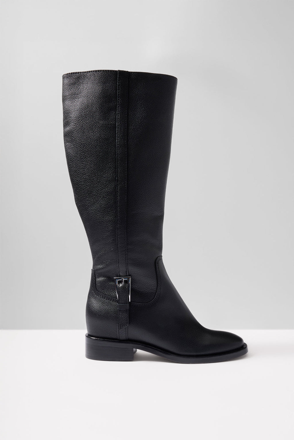 Women's Killian Riding Boot
