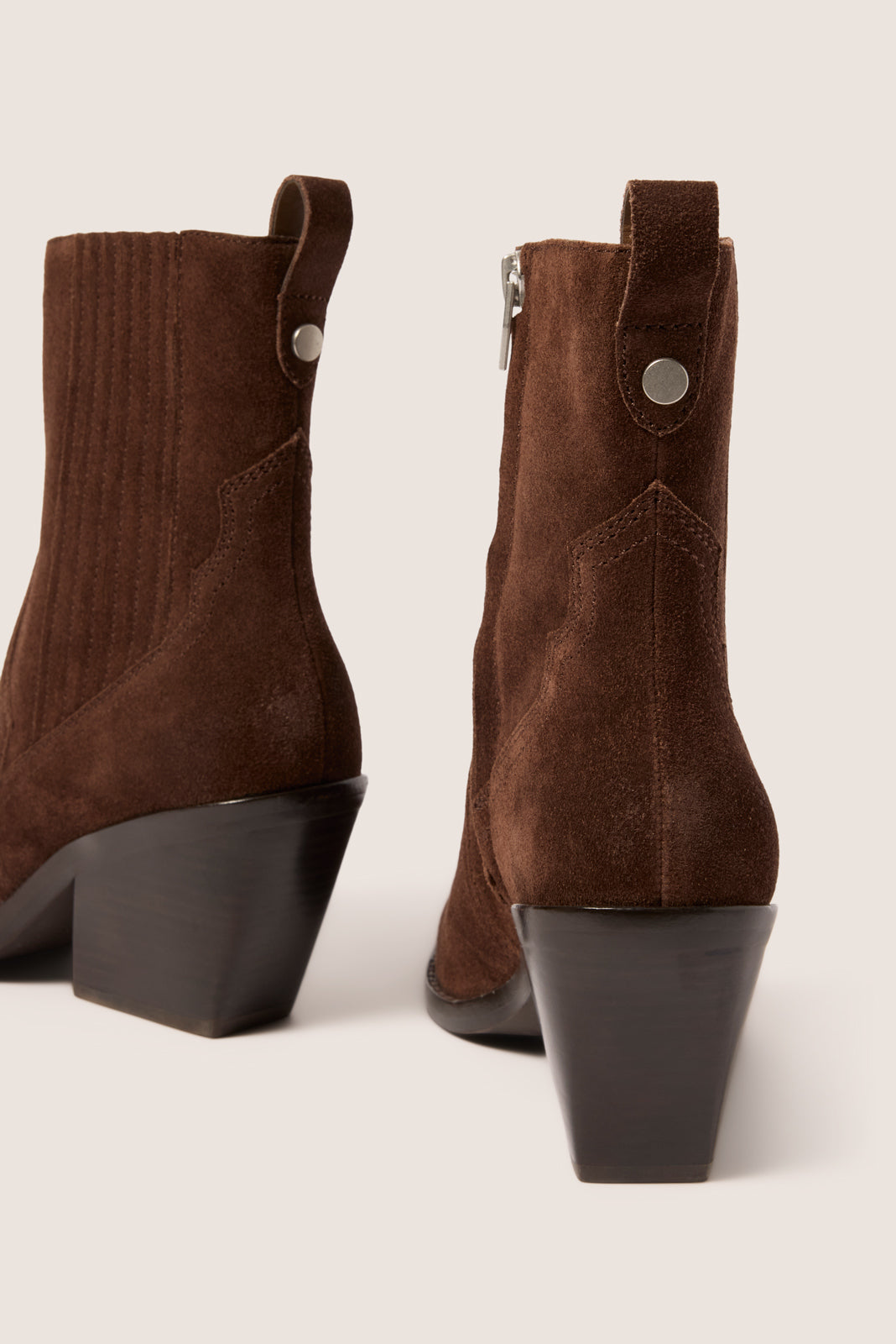 Women's Vaydin Bootie