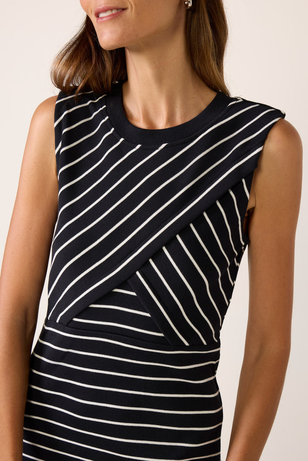 Women's Cheyenne Knit Dress