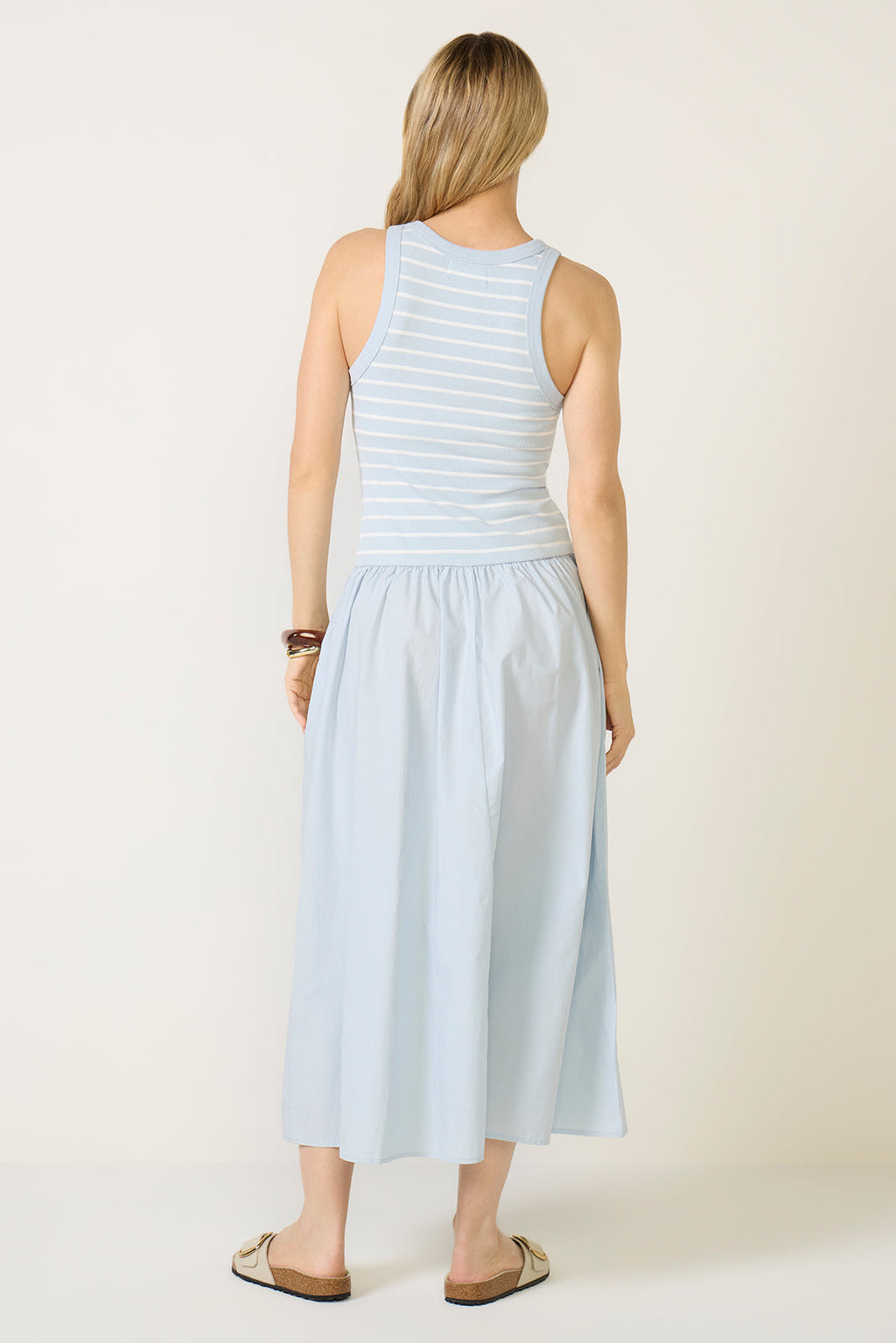 Women's Romina Twofer Dress