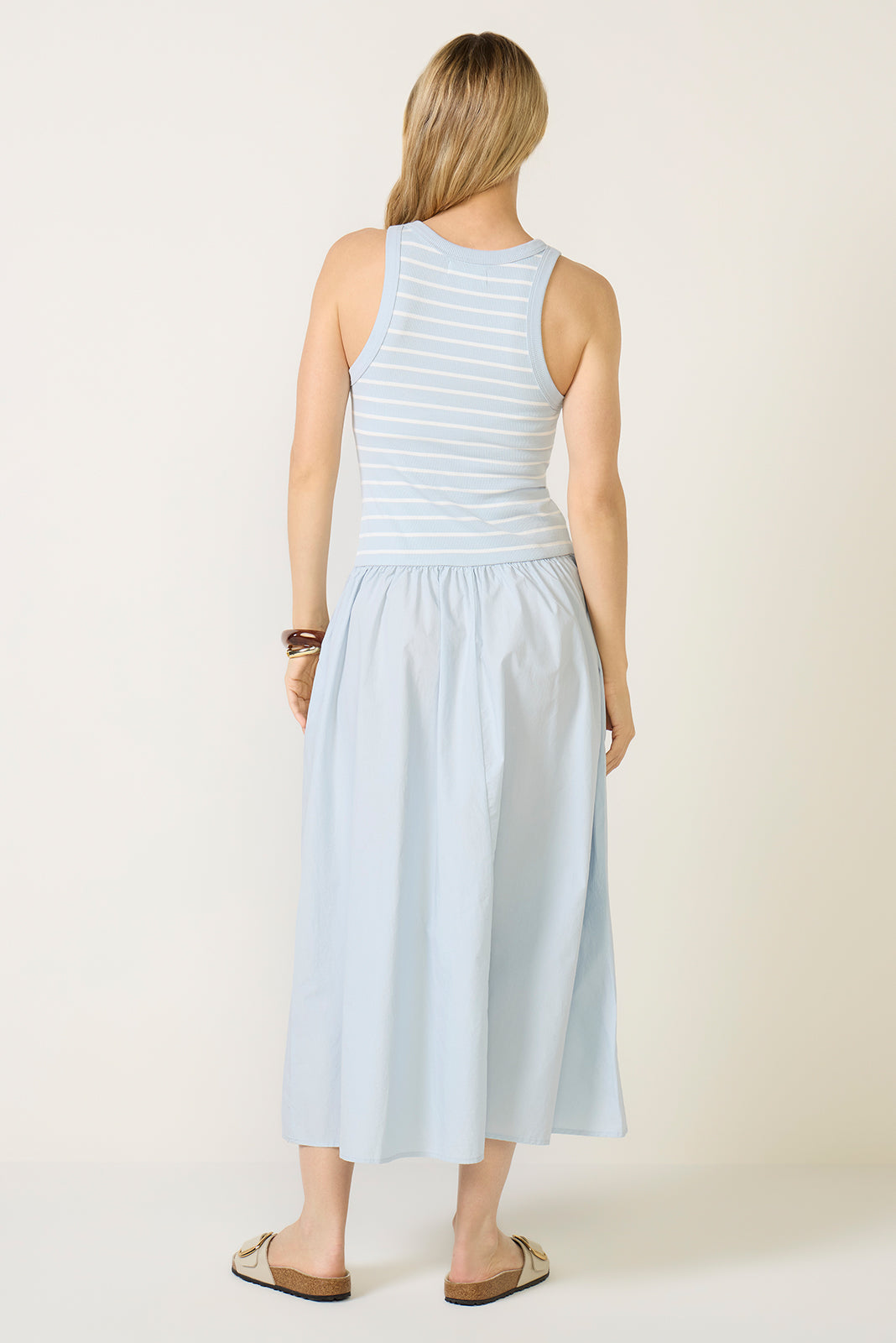 Women's Romina Twofer Dress