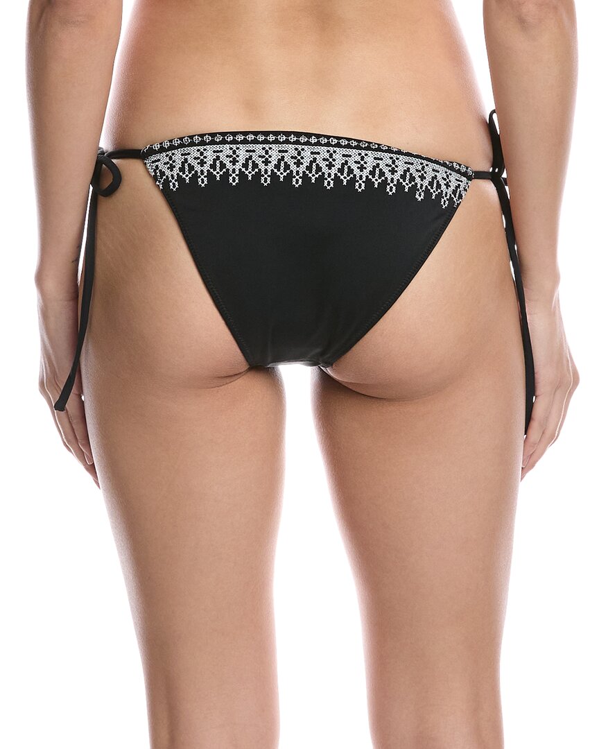 Ramy Brook Veda Bikini Bottom
