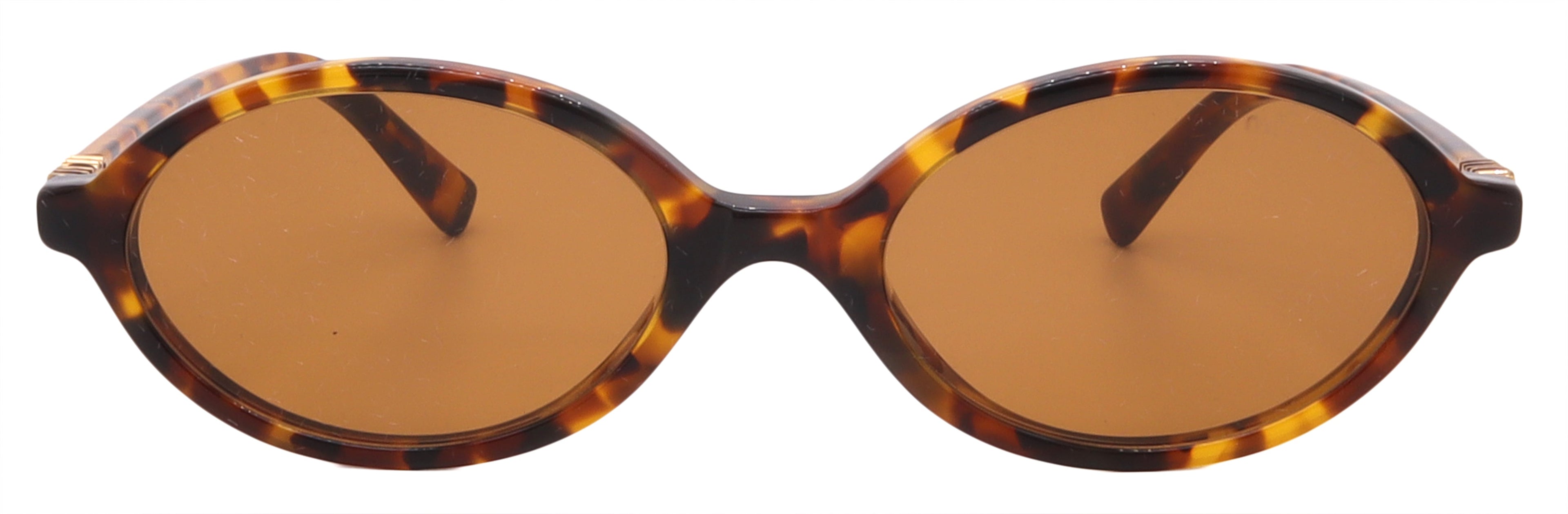 Miu Miu MU04ZS-19P2Z1-50-18-140 Non-Polarized