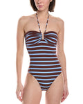 A.L.C Ella Swimsuit