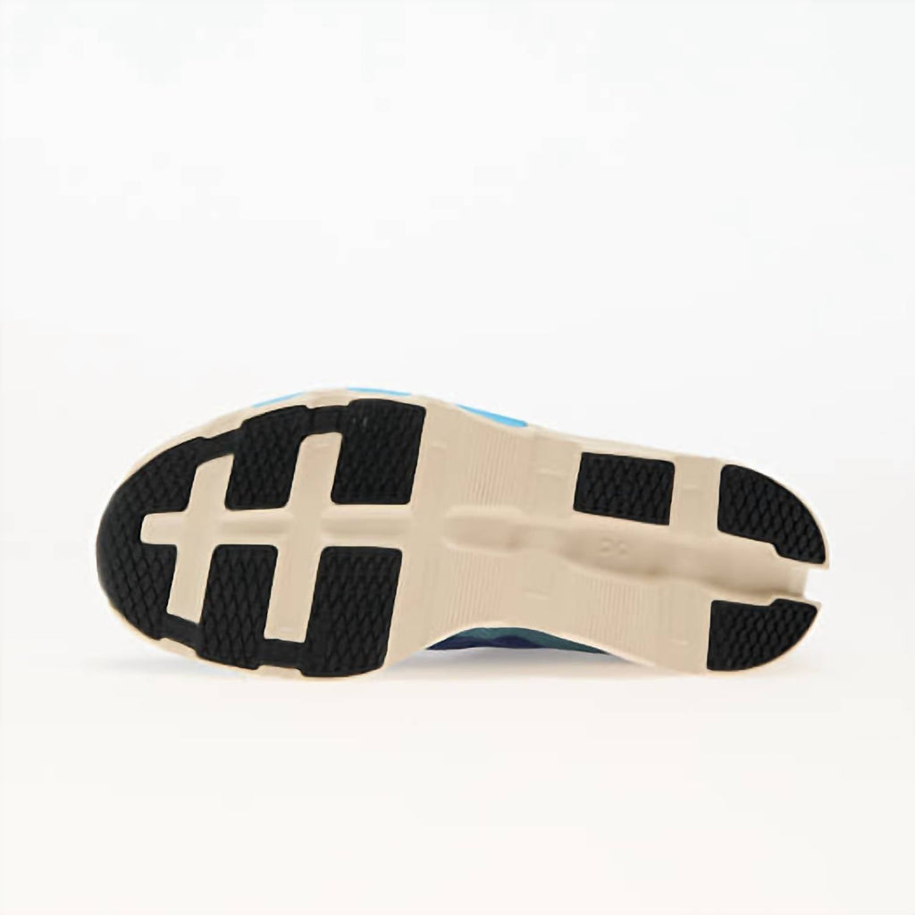 Men's Cloudmonster 2 Running Shoes In Tempest