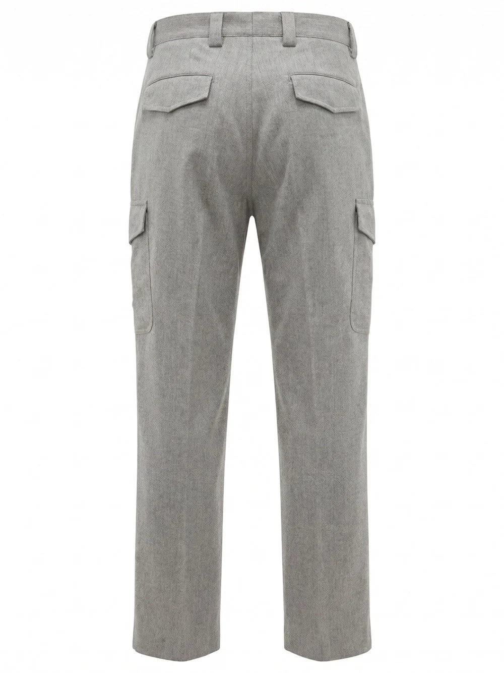 Brunello Cucinelli Men Pants