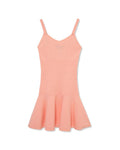 Truce Sweater Dress