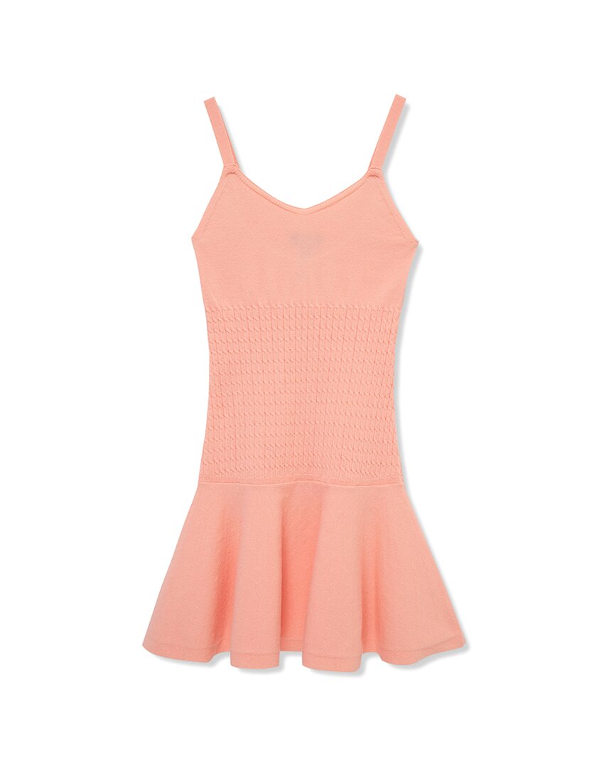 Truce Sweater Dress