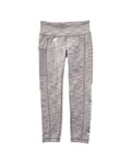 New Balance Performance Space Dye Legging