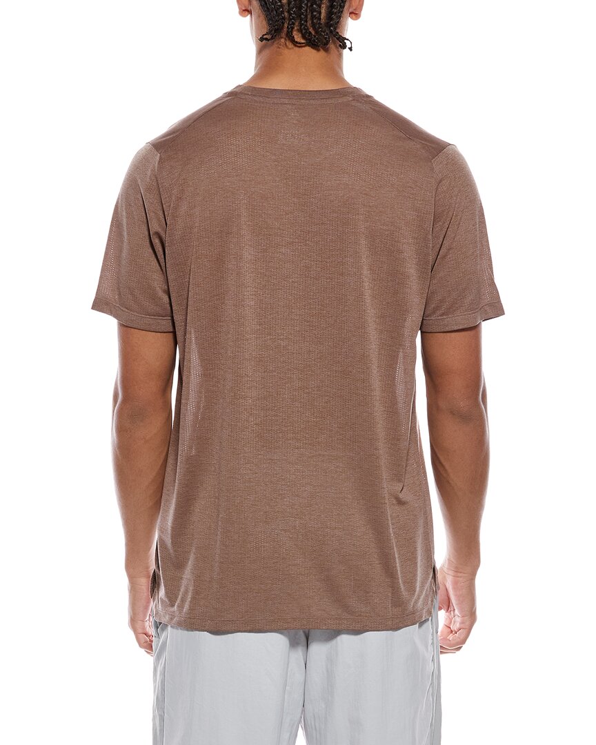New Balance Shirt