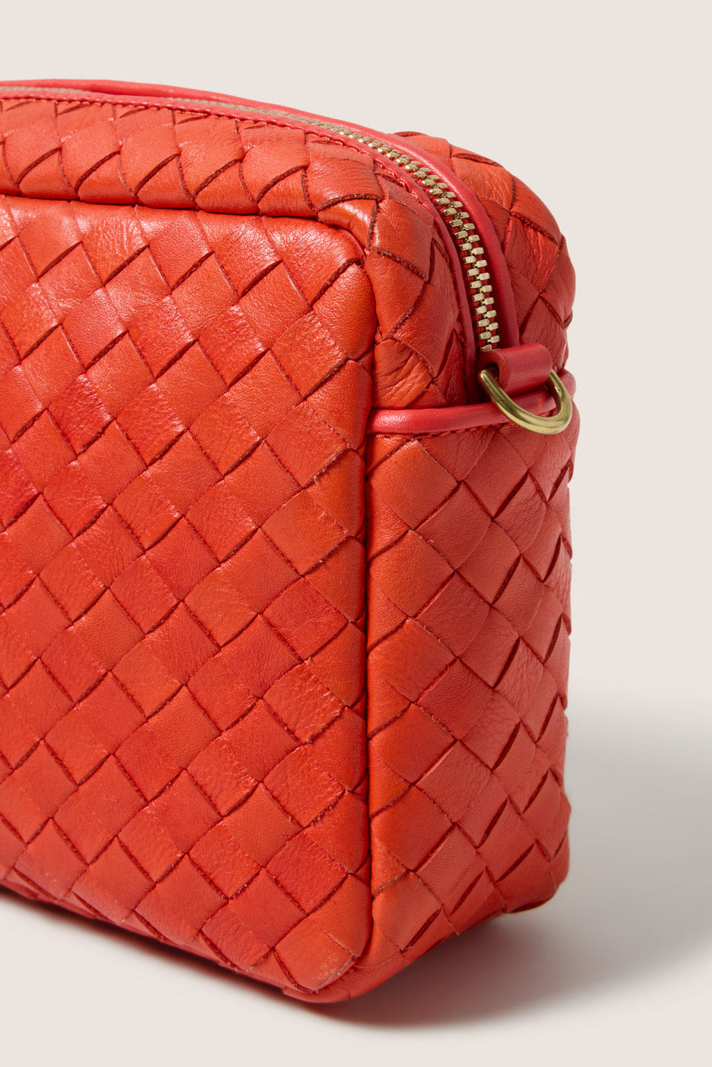 Women's Midi Sac Bag
