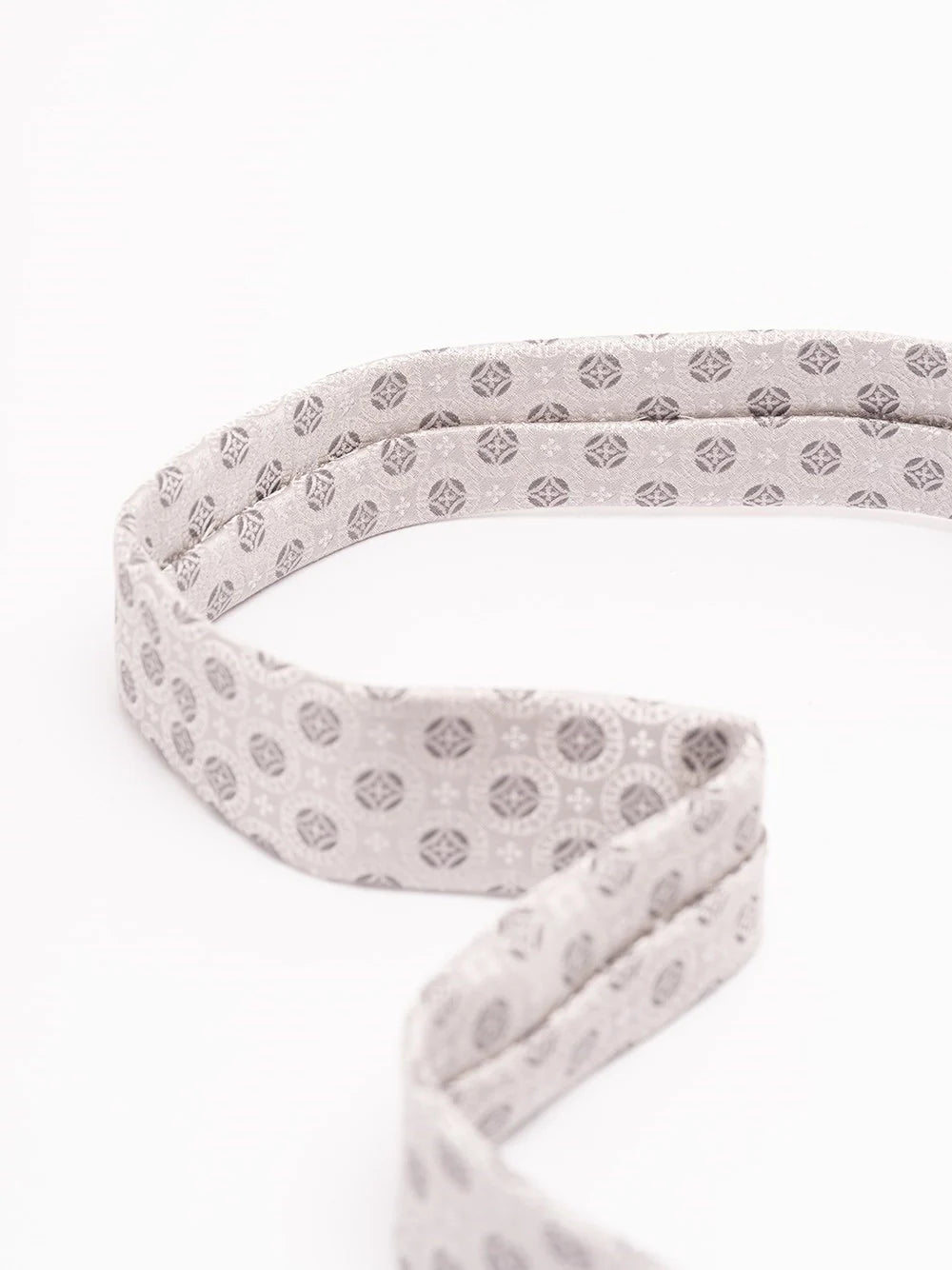 Brunello Cucinelli Men Tie