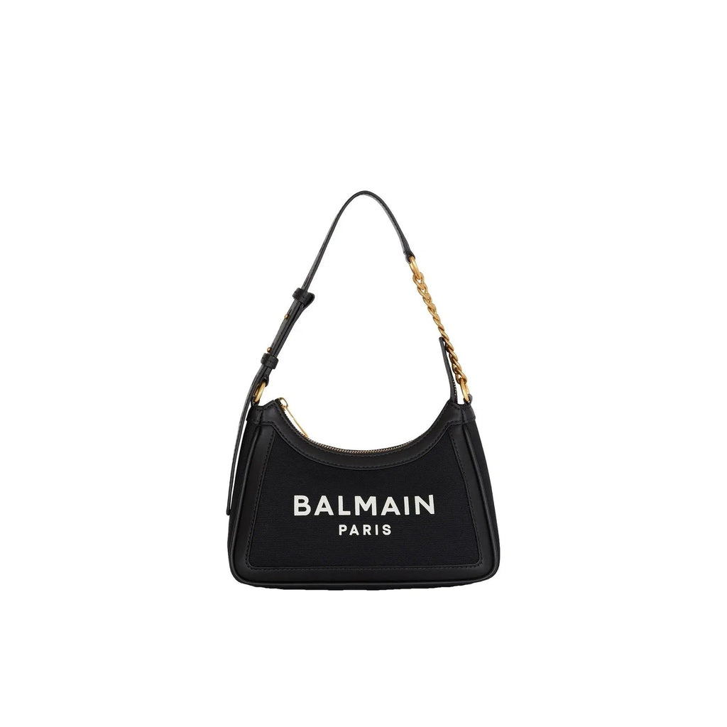 Balmain B-Army Bag Women