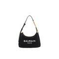 Balmain B-Army Bag Women