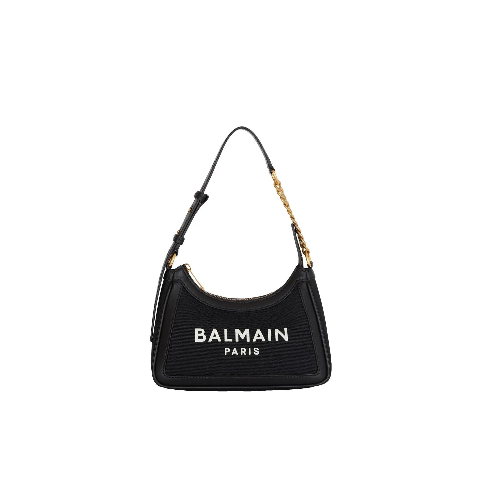 Balmain B-Army Bag Women