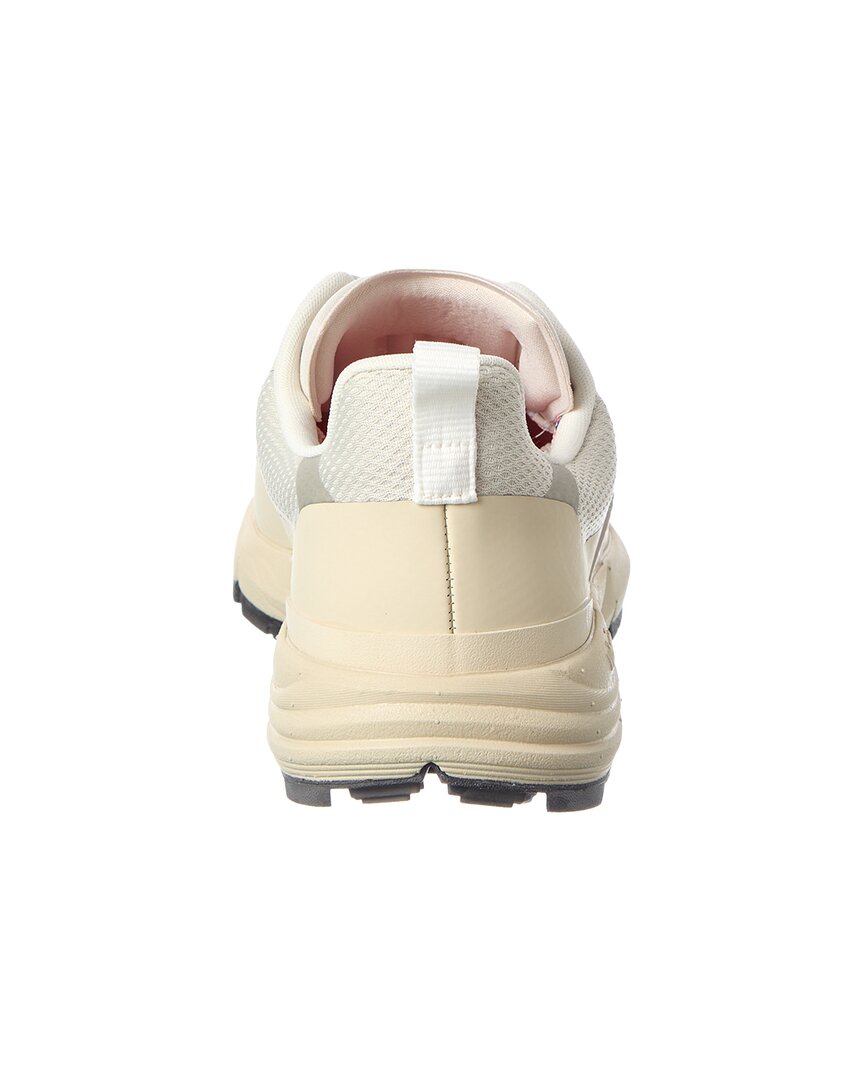 VEJA Dekkan Alveomesh Canvas Sneaker