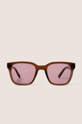 Women's Elixir Sunglasses