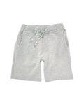 Appaman Preston Short