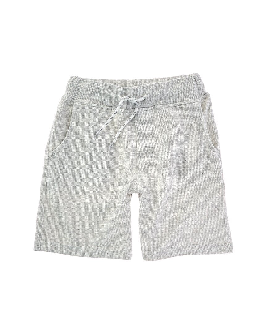 Appaman Preston Short