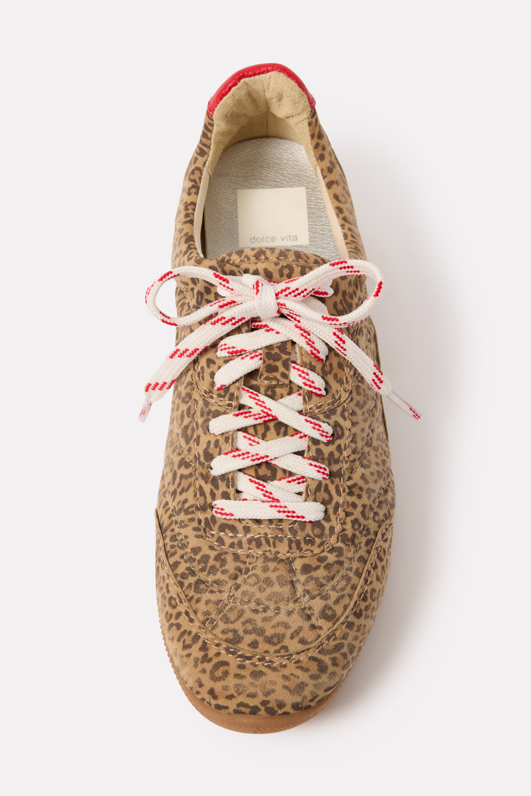 Women's Laini Sneakers