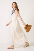 Women's Charlotte Midi Dress