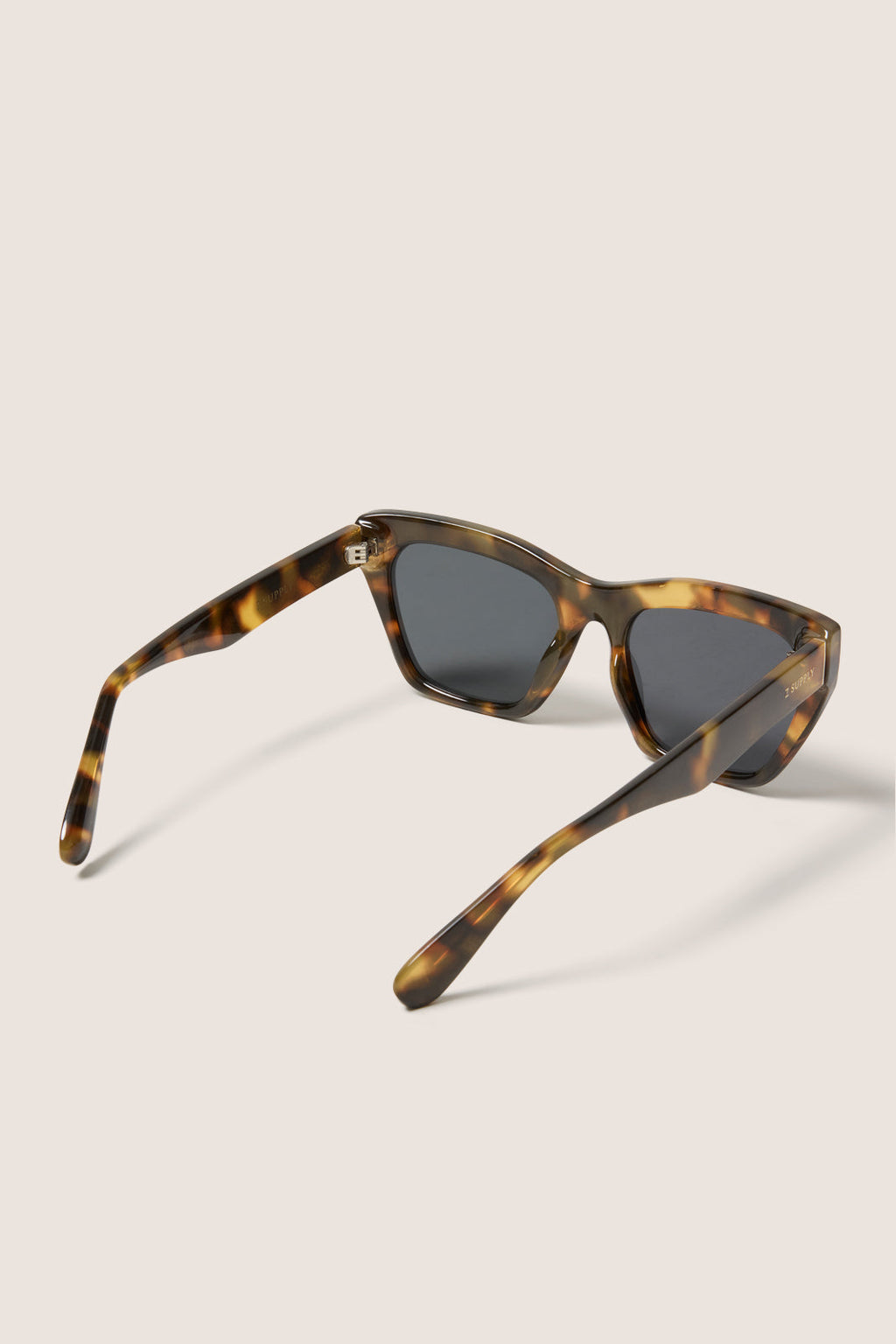 Women's Park Ave Sunglasses