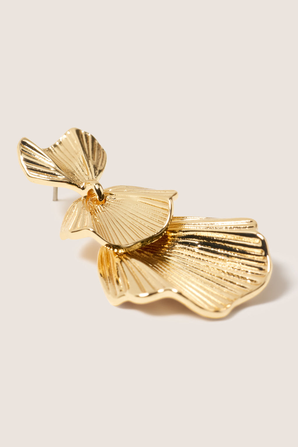 Women's Adriana Seashell Earring