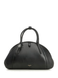 Alaïa Women Handbag