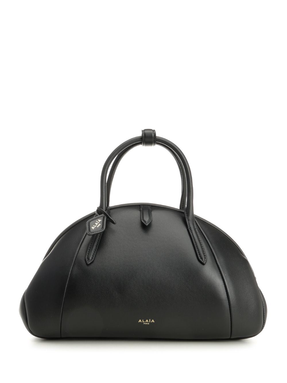 Alaïa Women Handbag