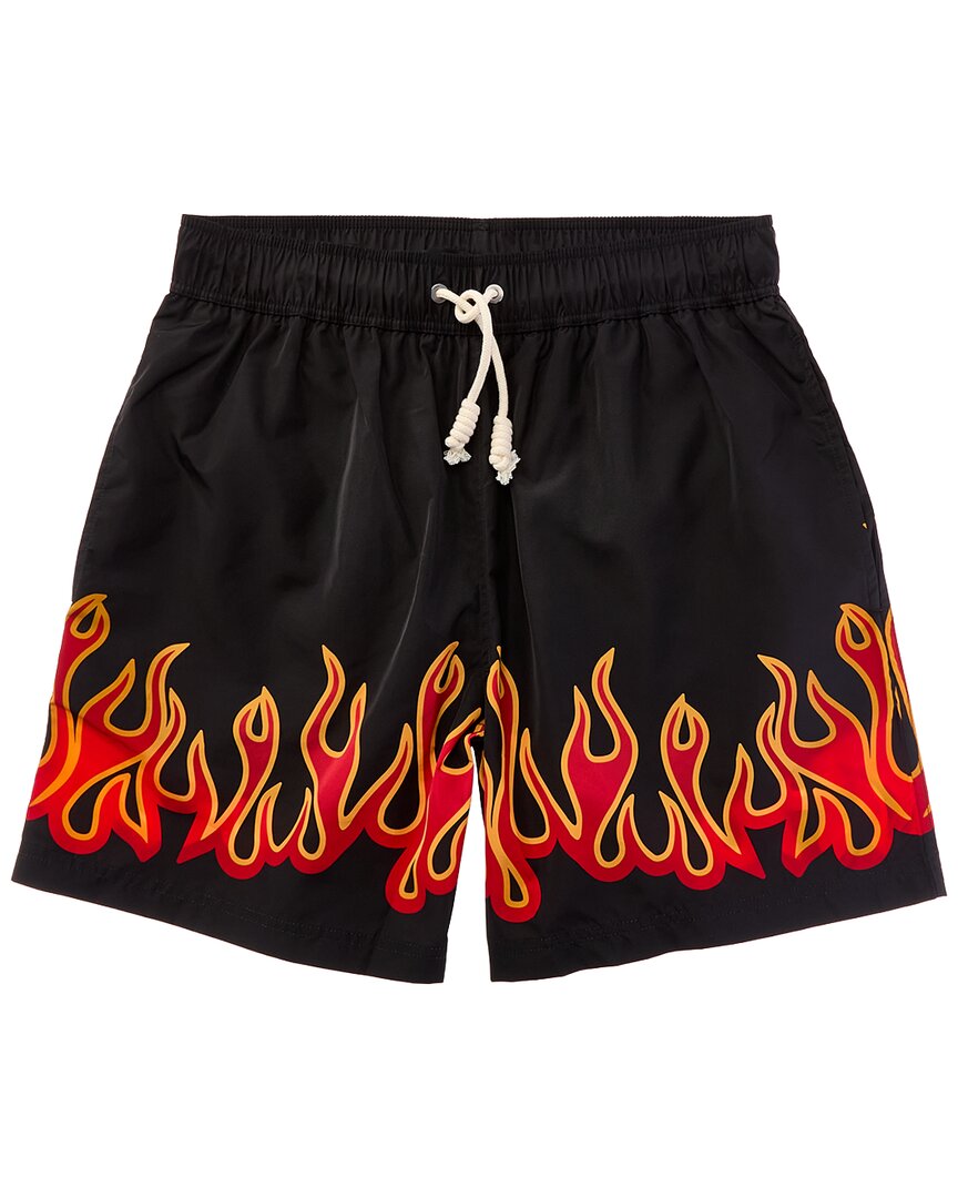 Palm Angels Swim Trunk