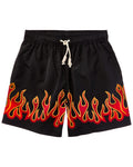 Palm Angels Swim Trunk