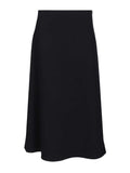 Marni Women Longuette Skirt