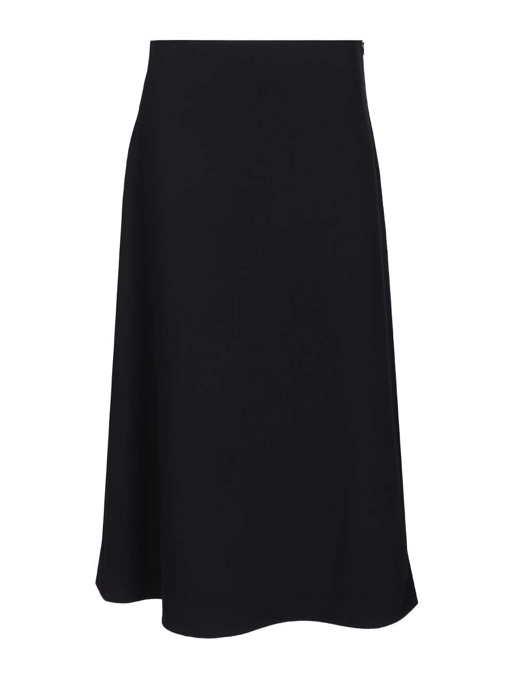 Marni Women Longuette Skirt