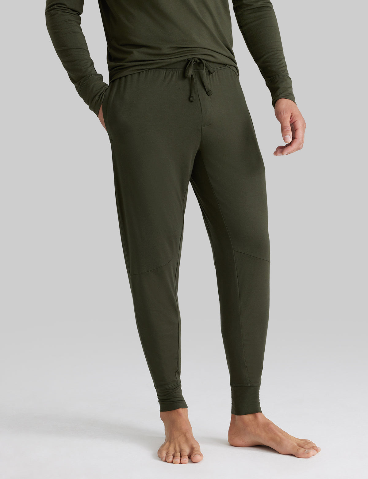 Men's Downtime Jogger Pants