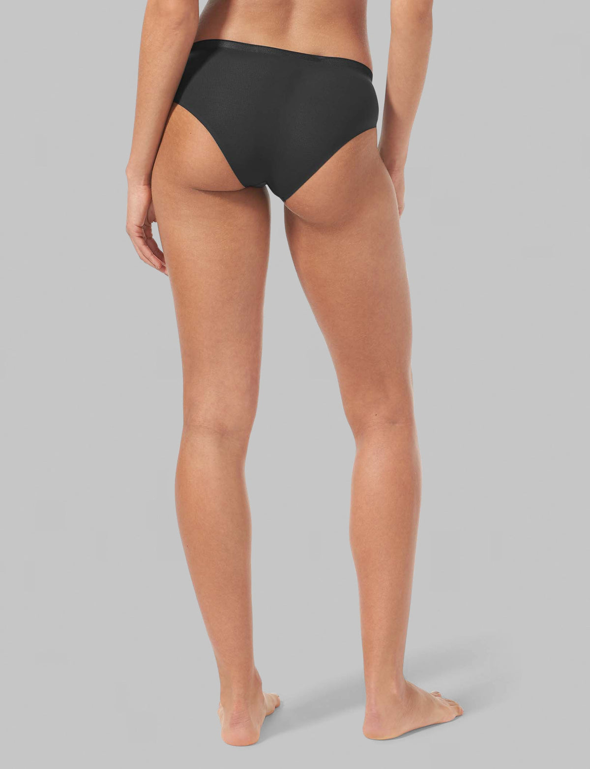 Women's Air Cheeky Underwear