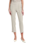Vince Tapered Pull-On Pant