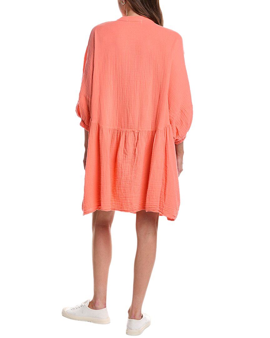 Electric & Rose Issa Dress