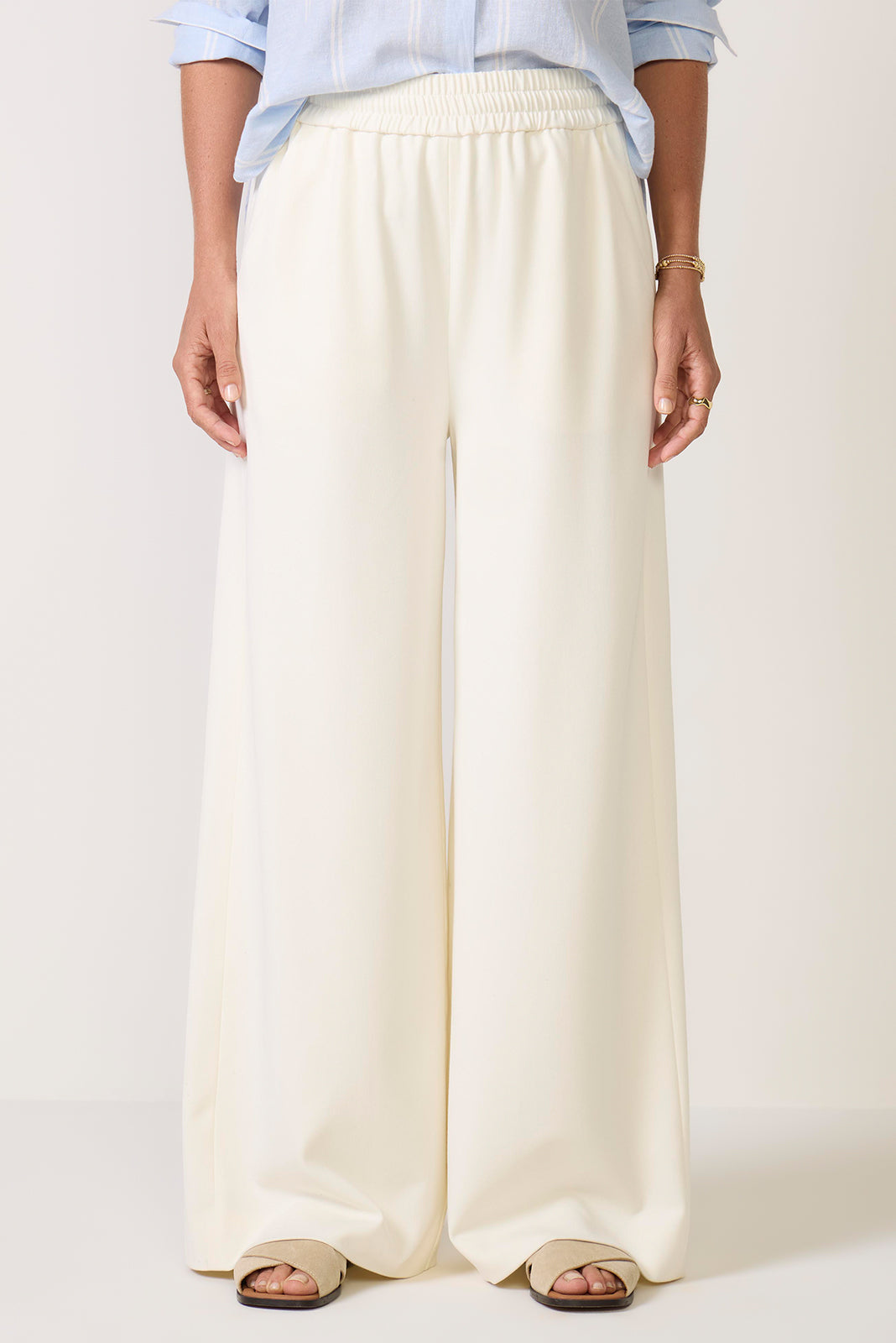 Women's Tala Track Pants