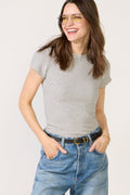 Women's Jude Tee