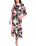 Natori Niwashi Robe