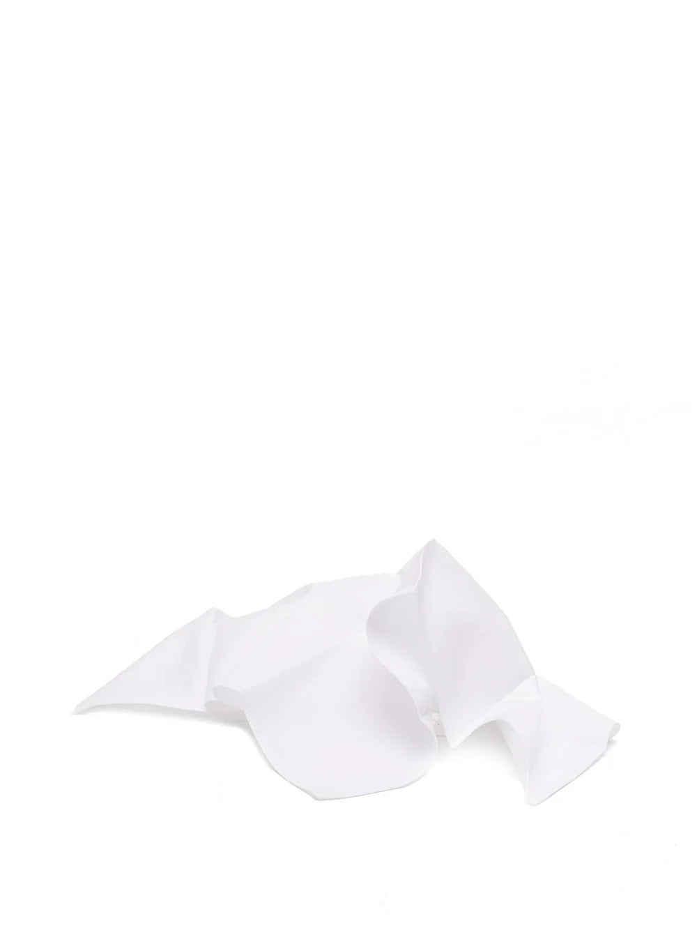 Brunello Cucinelli Men Pocket Square