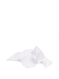 Brunello Cucinelli Men Pocket Square